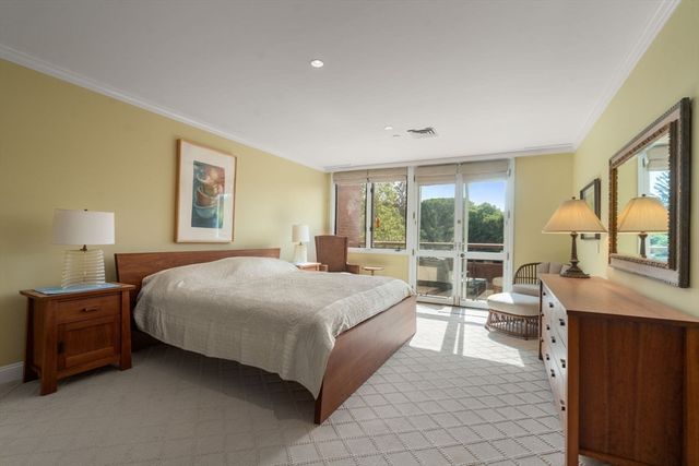 241 Perkins C603, Boston, MA 02130