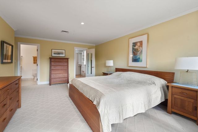 241 Perkins C603, Boston, MA 02130