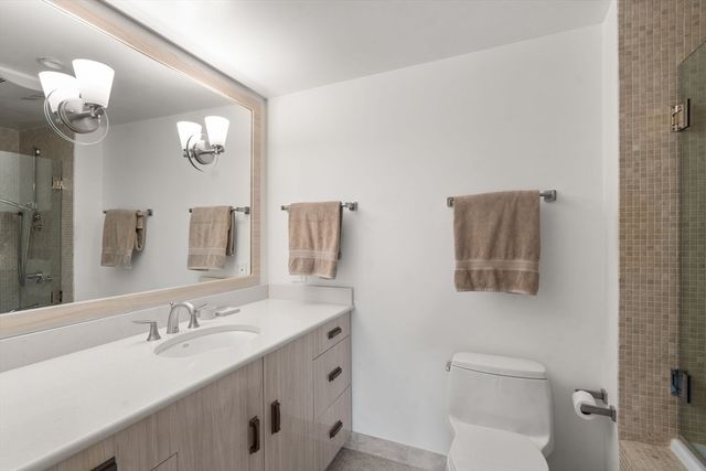 241 Perkins C603, Boston, MA 02130