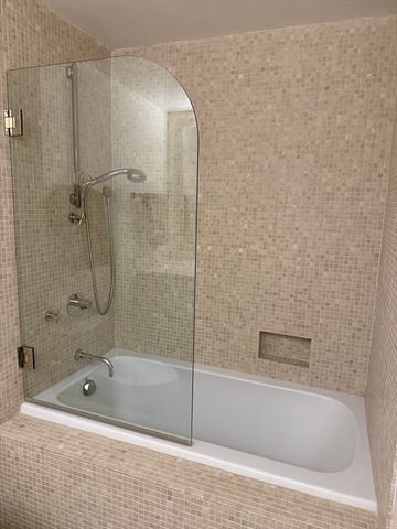 241 Perkins C603, Boston, MA 02130