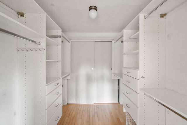 241 Perkins C603, Boston, MA 02130