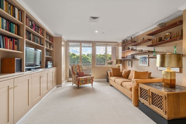 241 Perkins C603, Boston, MA 02130