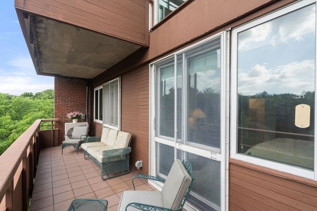241 Perkins C603, Boston, MA 02130