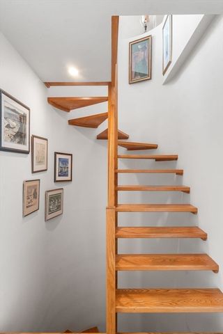 241 Perkins C603, Boston, MA 02130