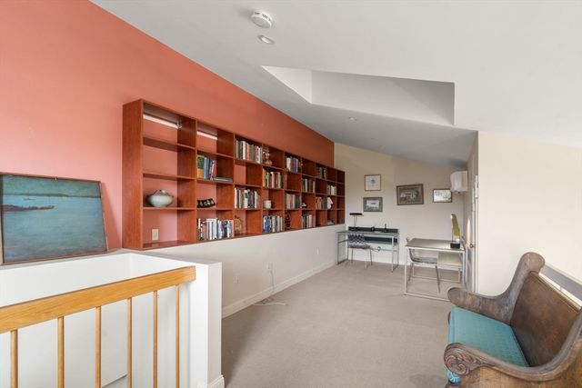 241 Perkins C603, Boston, MA 02130