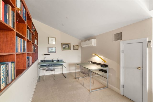 241 Perkins C603, Boston, MA 02130