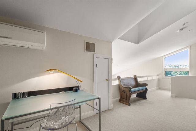 241 Perkins C603, Boston, MA 02130