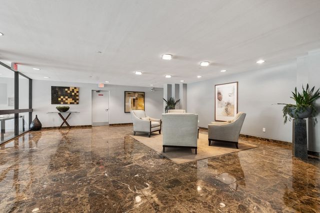 241 Perkins C603, Boston, MA 02130