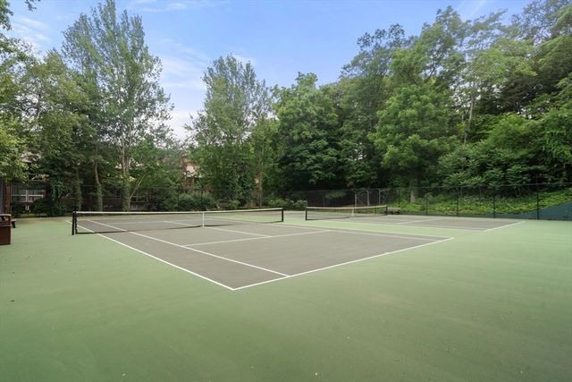 241 Perkins C603, Boston, MA 02130