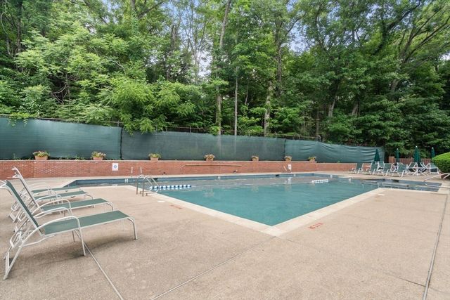 241 Perkins C603, Boston, MA 02130