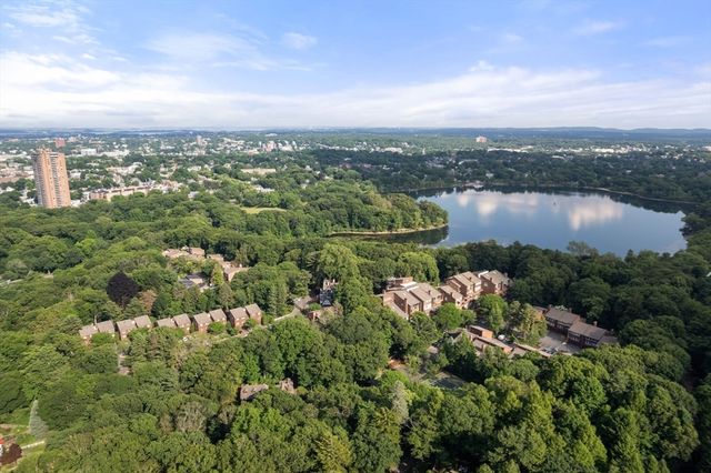 241 Perkins C603, Boston, MA 02130