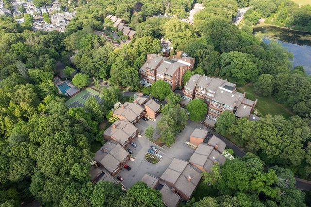 241 Perkins C603, Boston, MA 02130