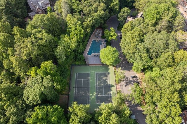 241 Perkins C603, Boston, MA 02130