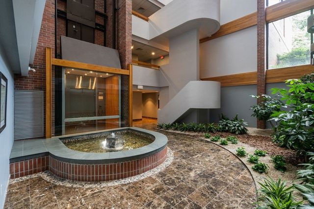 241 Perkins C603, Boston, MA 02130