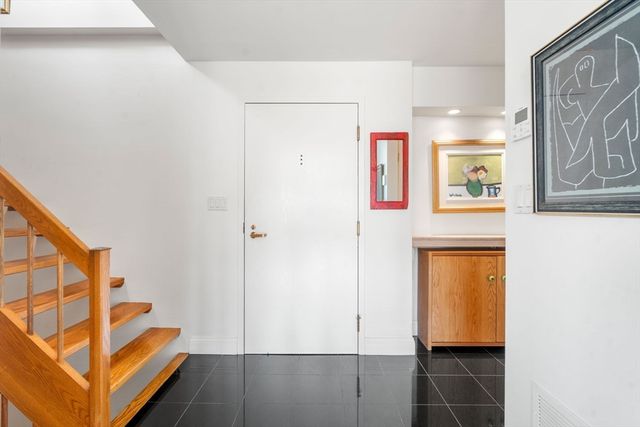 241 Perkins C603, Boston, MA 02130
