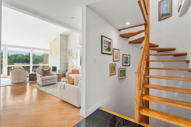 241 Perkins C603, Boston, MA 02130