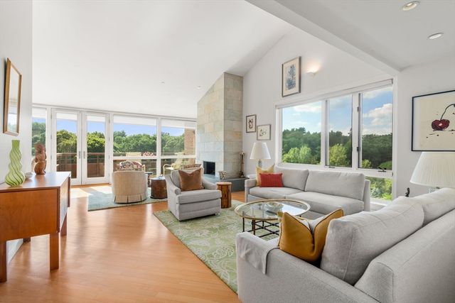 241 Perkins C603, Boston, MA 02130
