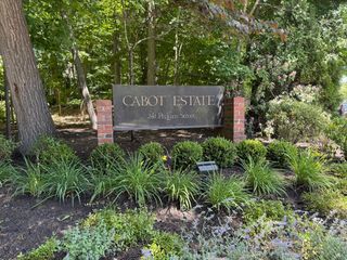 241 Perkins C603, Boston, MA 02130