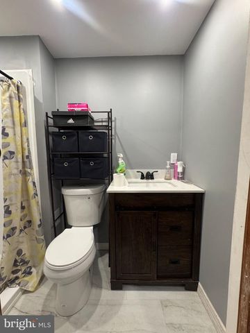 533 TASKER, Norwood, PA 19074