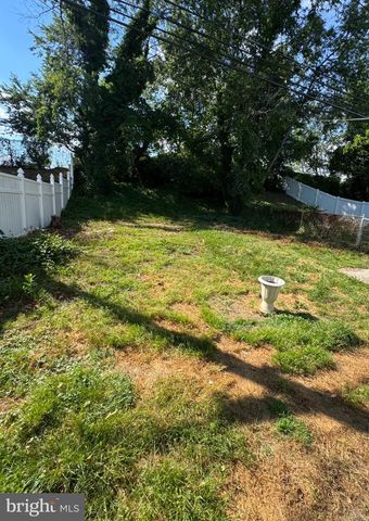 533 TASKER, Norwood, PA 19074