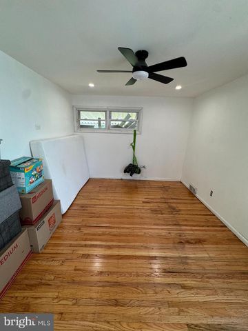 533 TASKER, Norwood, PA 19074