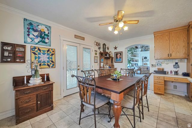 1481 W MIDAS CREEK DR, South Jordan, UT 84095