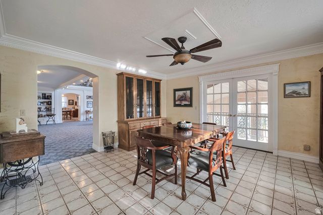 1481 W MIDAS CREEK DR, South Jordan, UT 84095