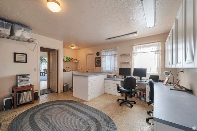 1481 W MIDAS CREEK DR, South Jordan, UT 84095