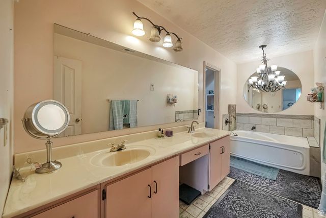 1481 W MIDAS CREEK DR, South Jordan, UT 84095