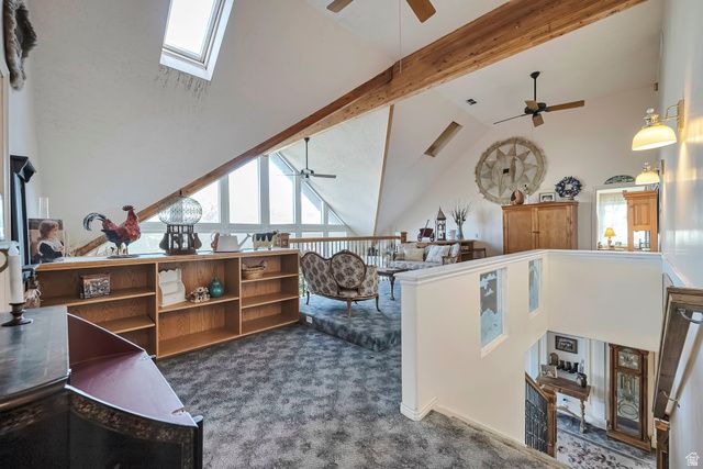 1481 W MIDAS CREEK DR, South Jordan, UT 84095