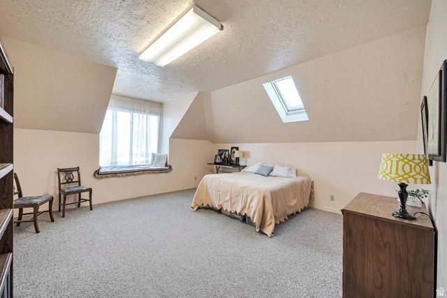 1481 W MIDAS CREEK DR, South Jordan, UT 84095