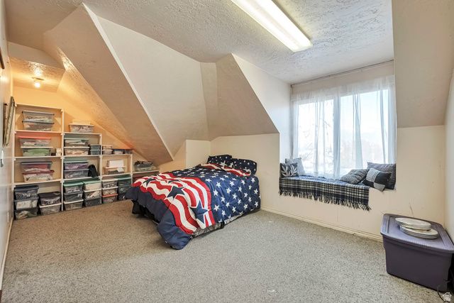 1481 W MIDAS CREEK DR, South Jordan, UT 84095