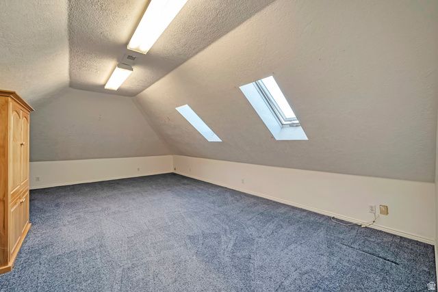 1481 W MIDAS CREEK DR, South Jordan, UT 84095