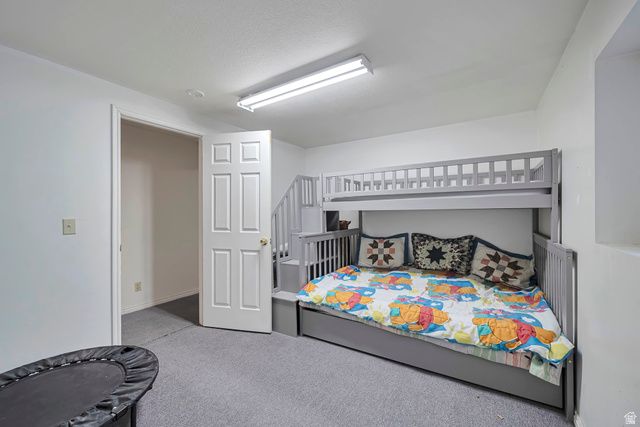 1481 W MIDAS CREEK DR, South Jordan, UT 84095