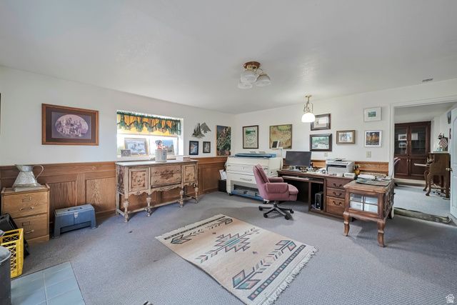 1481 W MIDAS CREEK DR, South Jordan, UT 84095