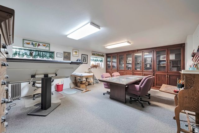 1481 W MIDAS CREEK DR, South Jordan, UT 84095