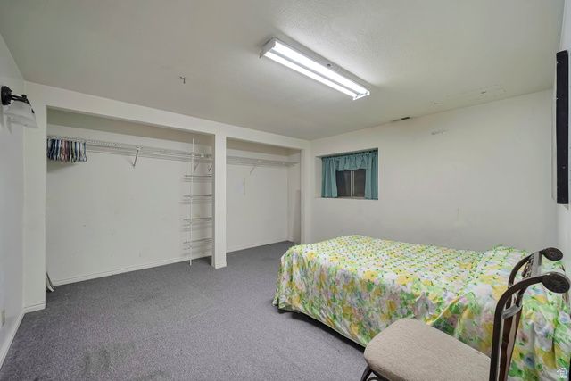 1481 W MIDAS CREEK DR, South Jordan, UT 84095