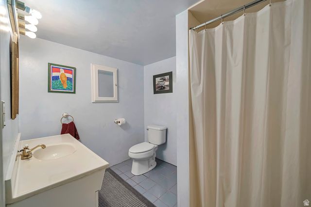 1481 W MIDAS CREEK DR, South Jordan, UT 84095