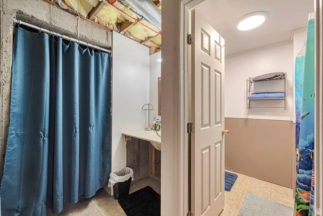 1481 W MIDAS CREEK DR, South Jordan, UT 84095