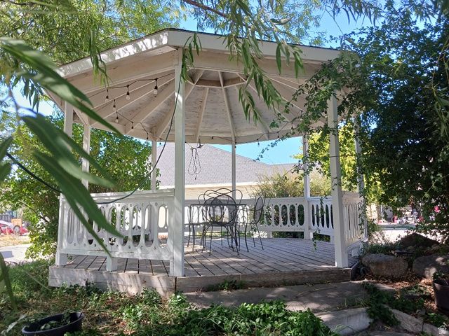 1481 W MIDAS CREEK DR, South Jordan, UT 84095