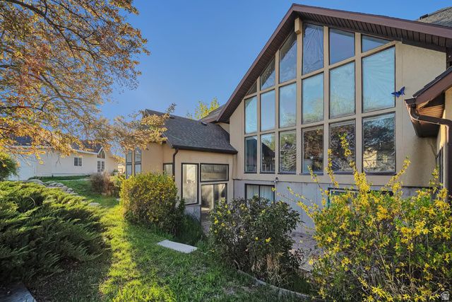 1481 W MIDAS CREEK DR, South Jordan, UT 84095