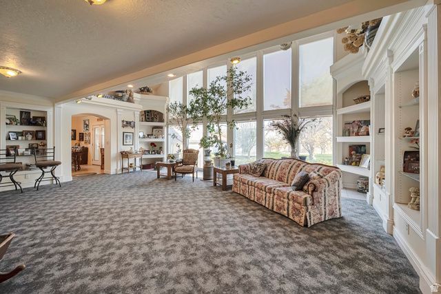 1481 W MIDAS CREEK DR, South Jordan, UT 84095