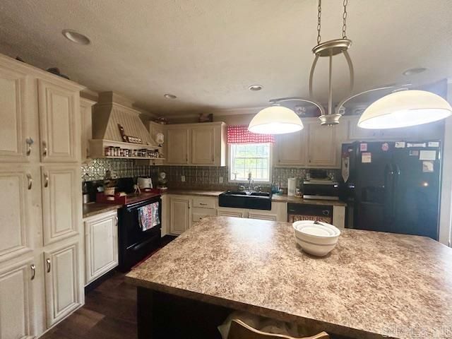 341 Petty Road, Marcella, AR 72555