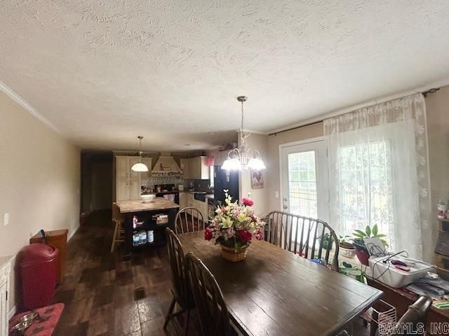 341 Petty Road, Marcella, AR 72555