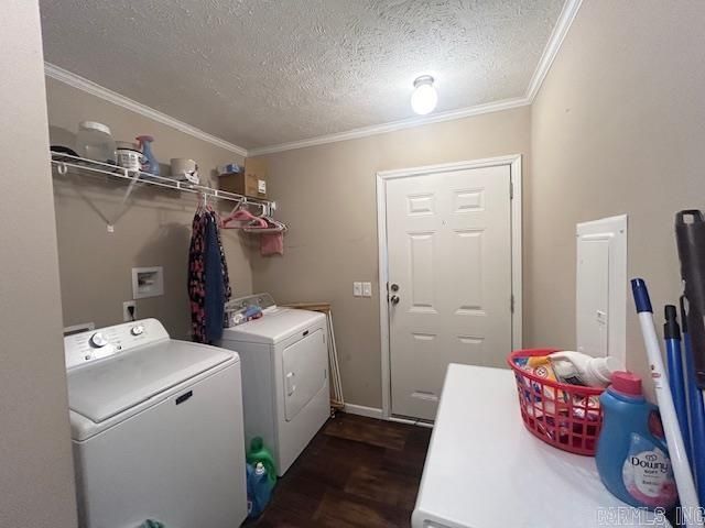 341 Petty Road, Marcella, AR 72555