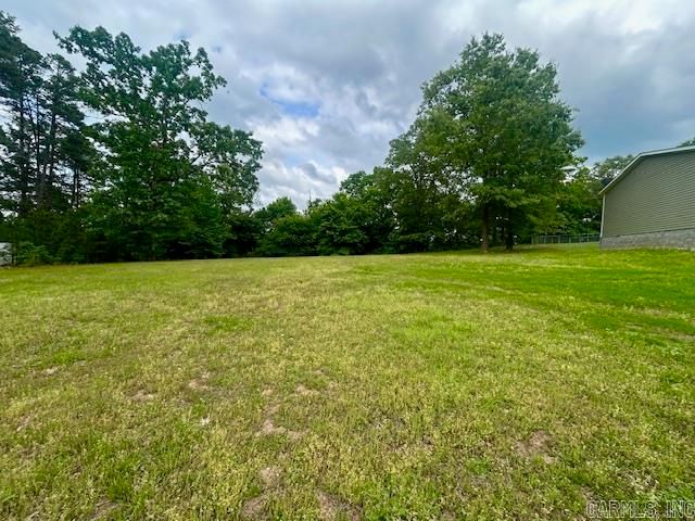 341 Petty Road, Marcella, AR 72555