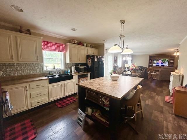 341 Petty Road, Marcella, AR 72555
