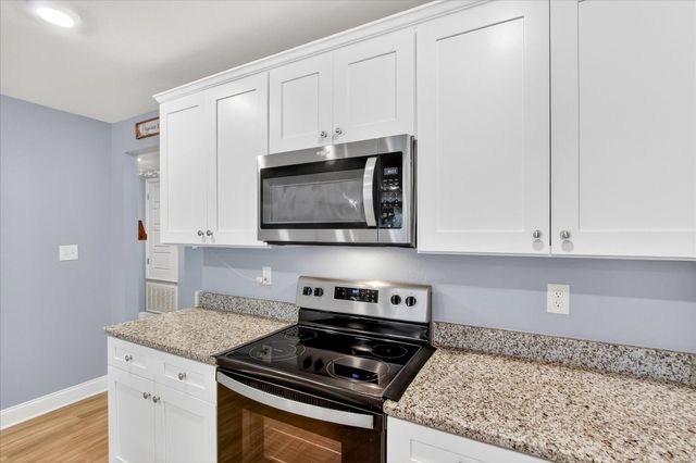 18433 Elkwood Dr., Gulfport, MS 39503