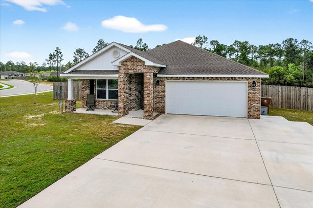 18433 Elkwood Dr., Gulfport, MS 39503