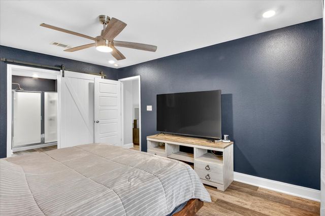 18433 Elkwood Dr., Gulfport, MS 39503